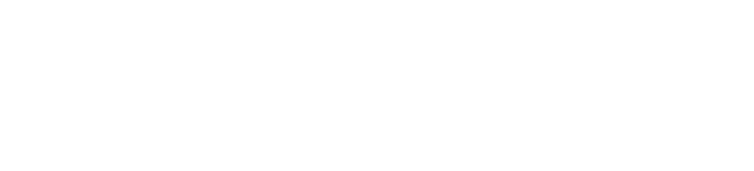 Logo Culinaria Castilla-la Mancha