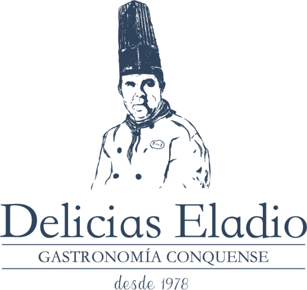 Congreso Culinaria Castilla-La Mancha