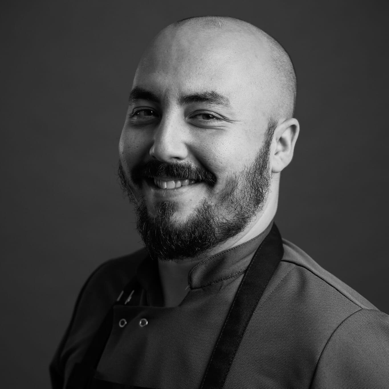 Ferran Adrià, El Bulli, Congreso Culinaria Castilla-La Mancha