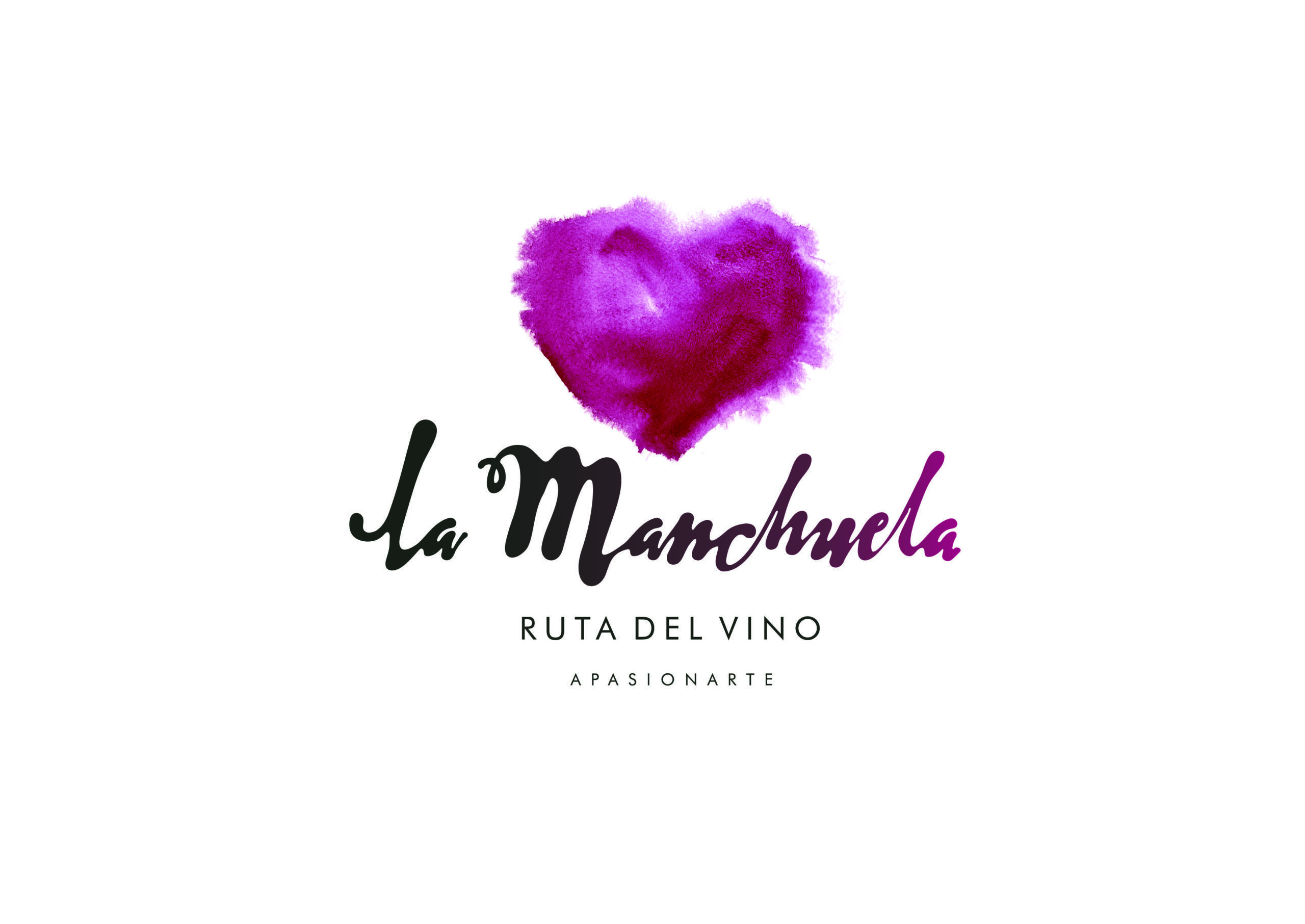 Congreso Culinaria Castilla-La Mancha