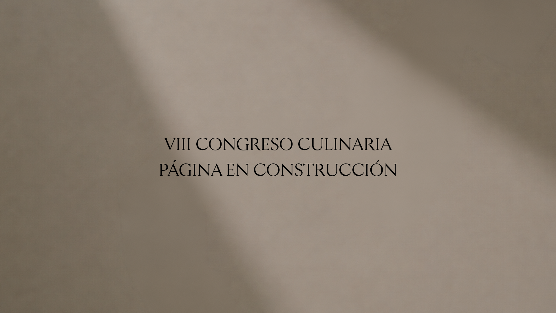 VIII CONGRESO CULINARIA PÁGINA EN CONSTRUCCIÓN-02-02