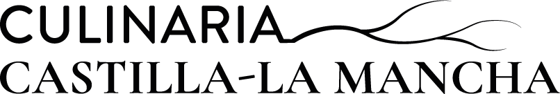 Logo_culinaria_castilla_la_mancha