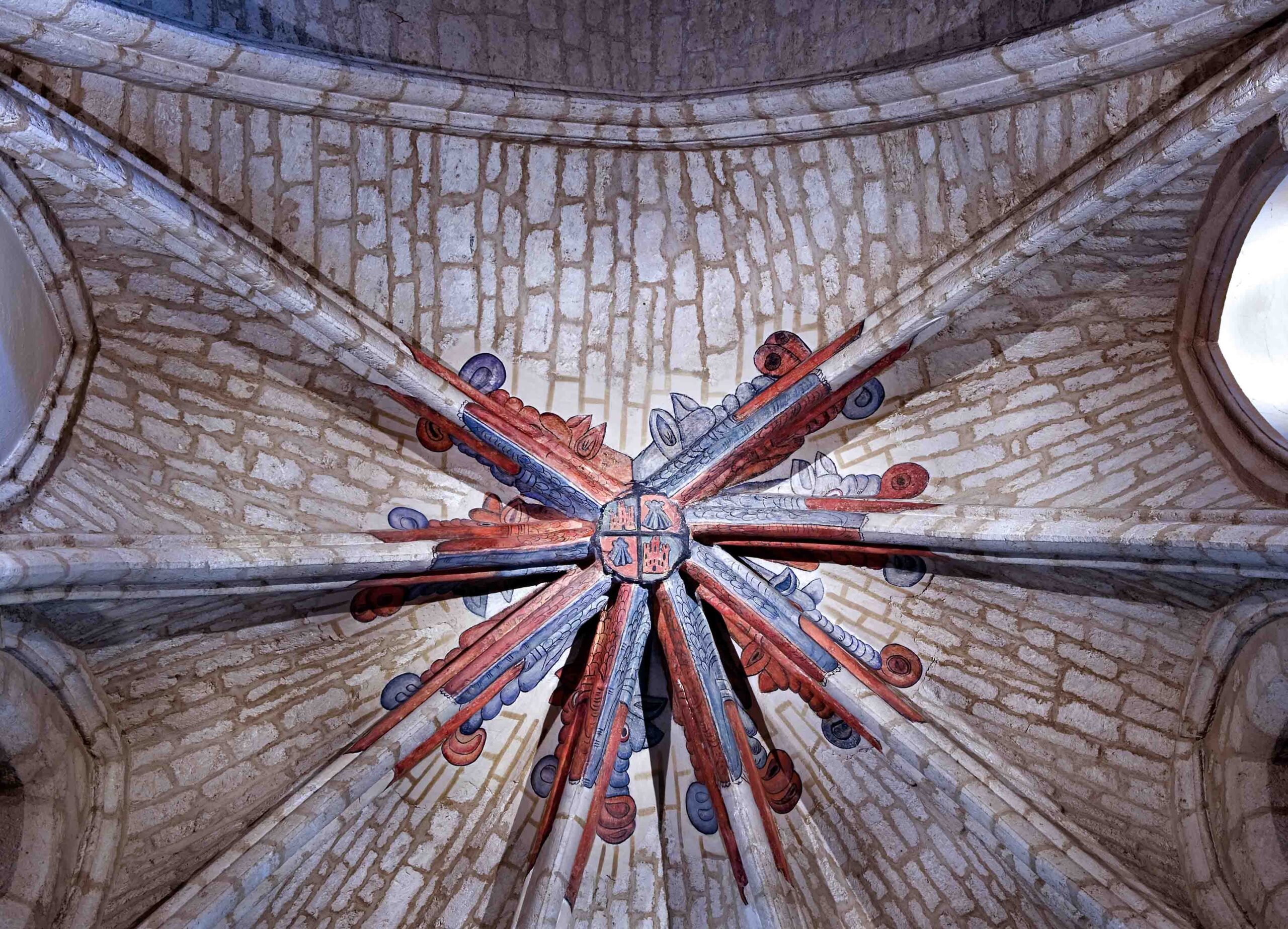 ciudad real 16