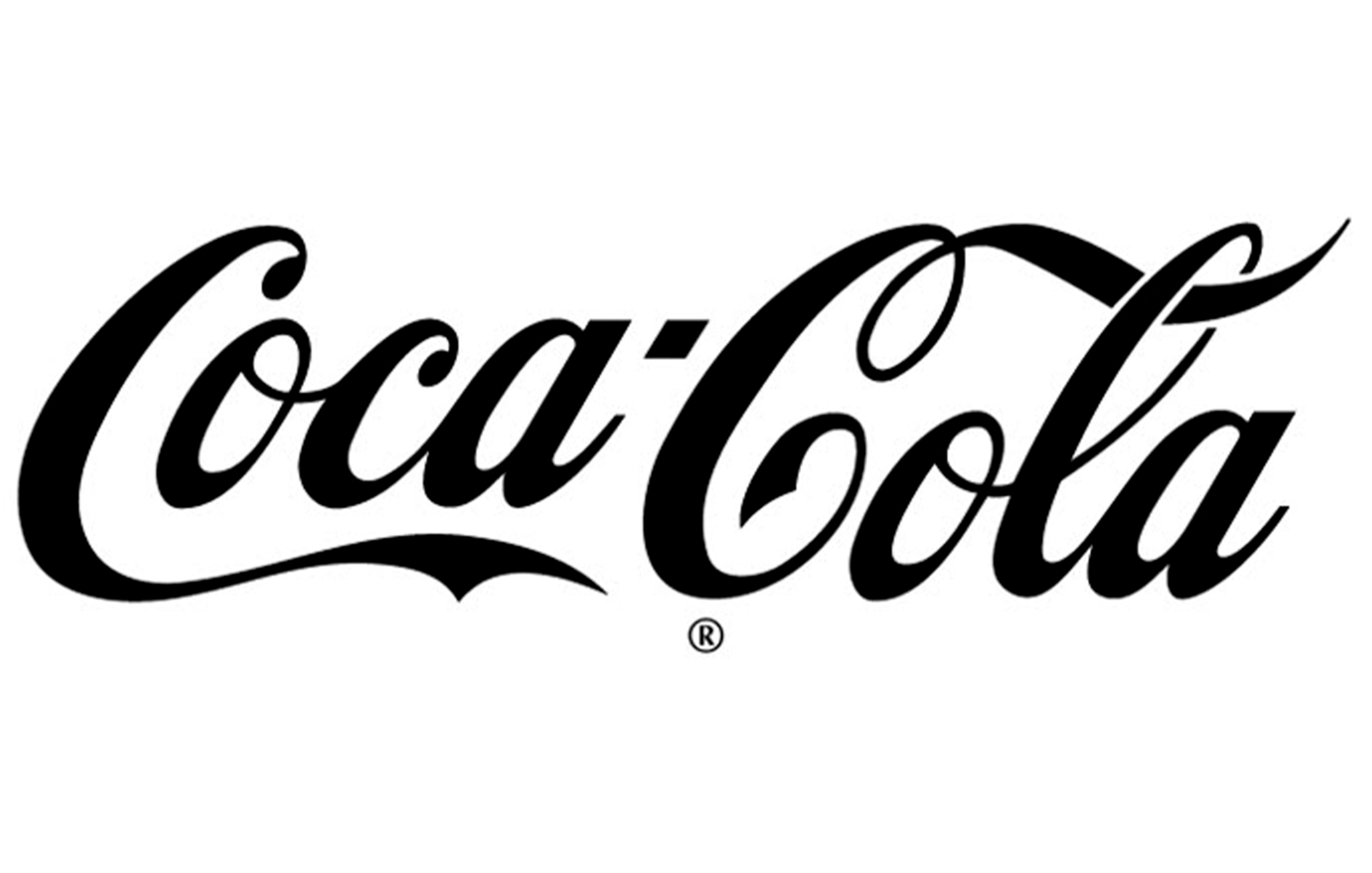 cocacolalogo