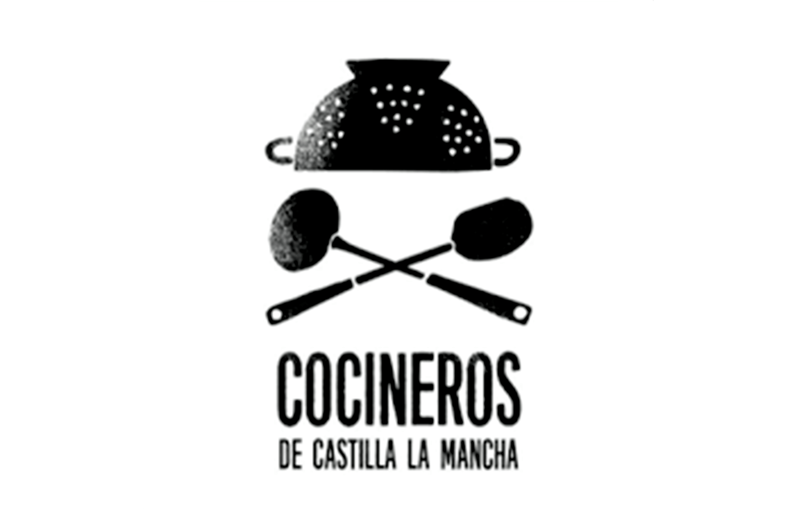 cocineroscastillalamancha