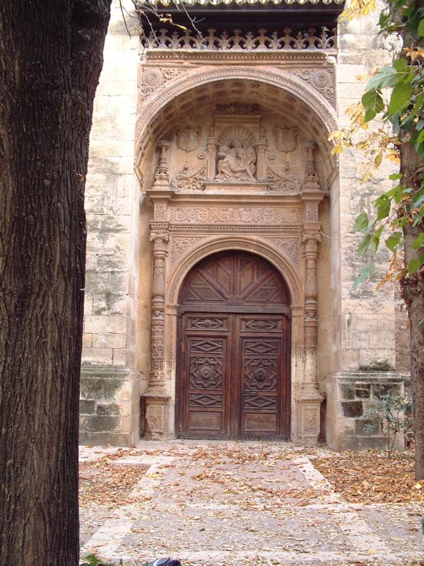 guadalajara-convento-de-la-piedad-foto-ayto-de-guadalajara