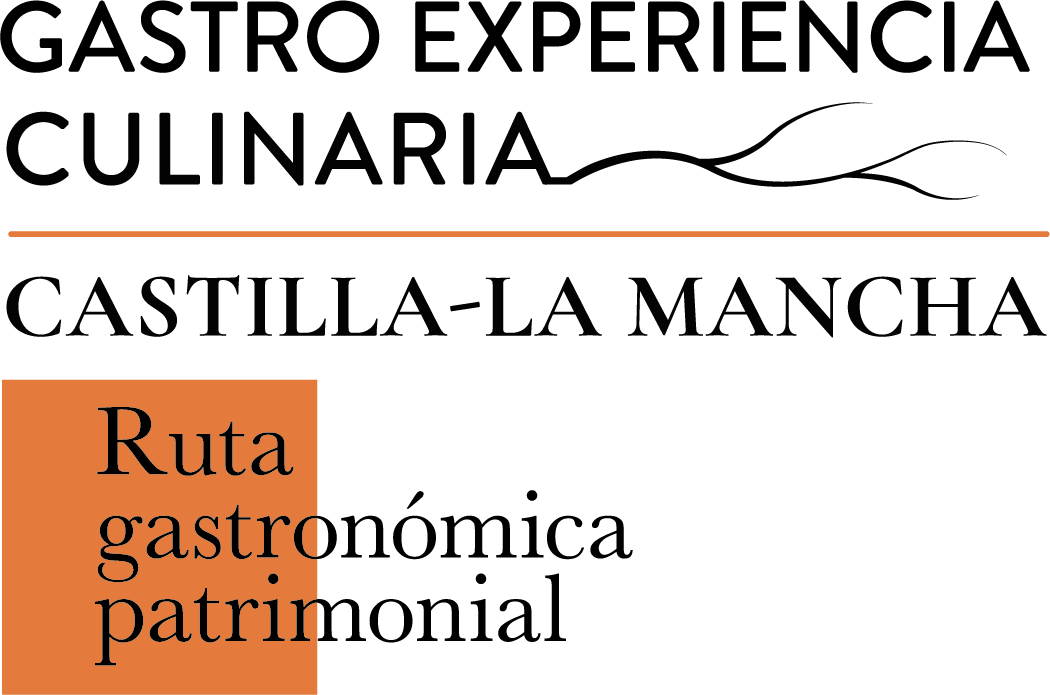 grastro-experiencia-culinaria-CASTILLA-LA-MANCHA-tusim