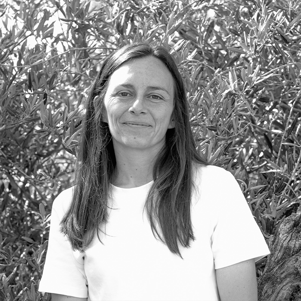 lauragarciaponente