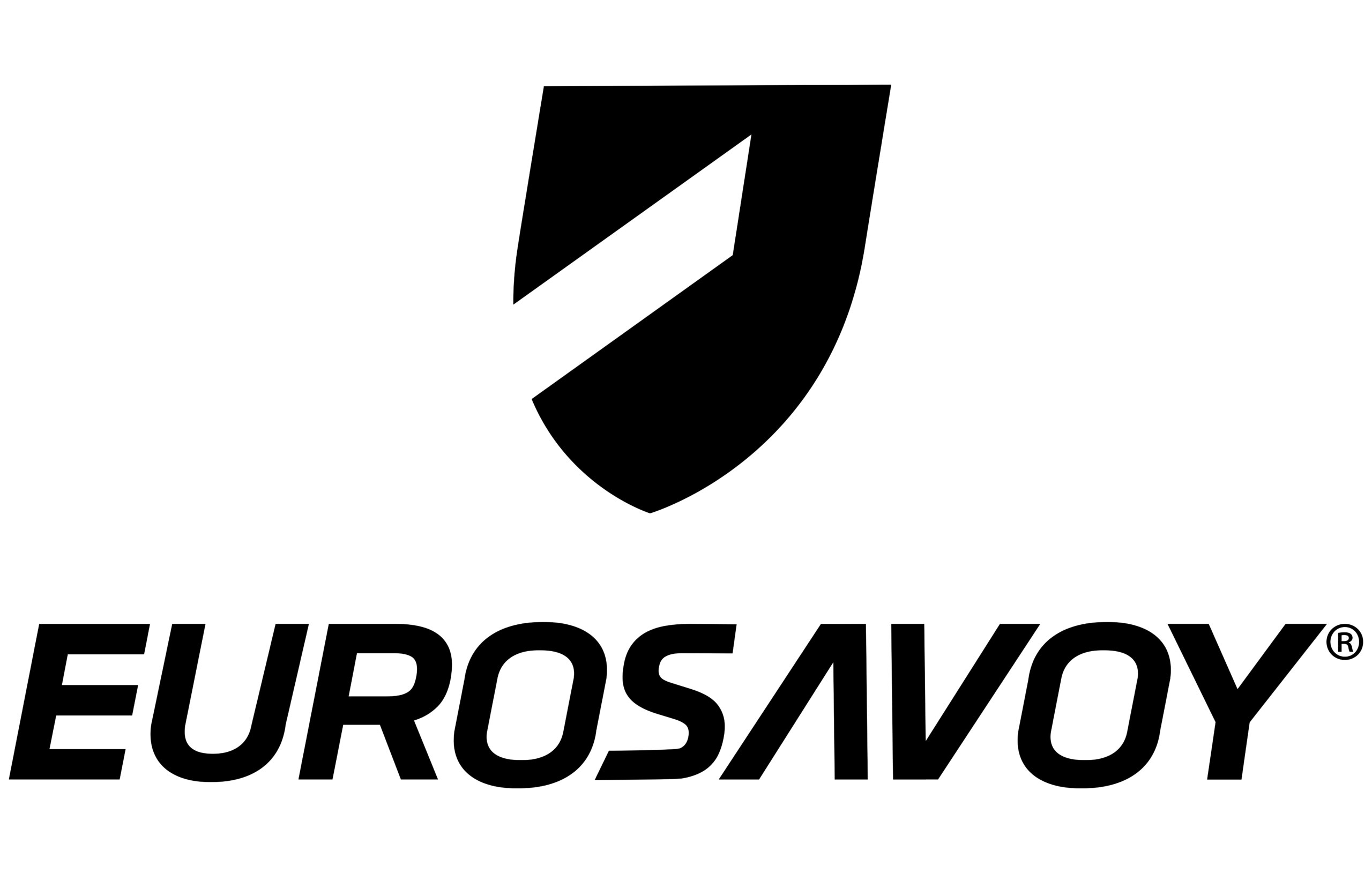 logoadversia