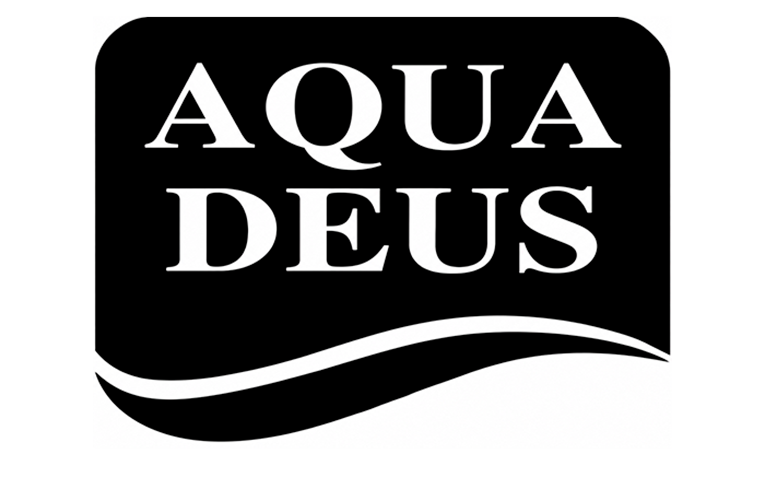 logoaquadeus