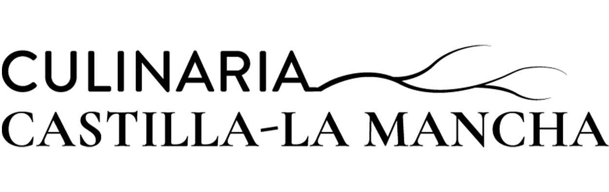 logoculinaria