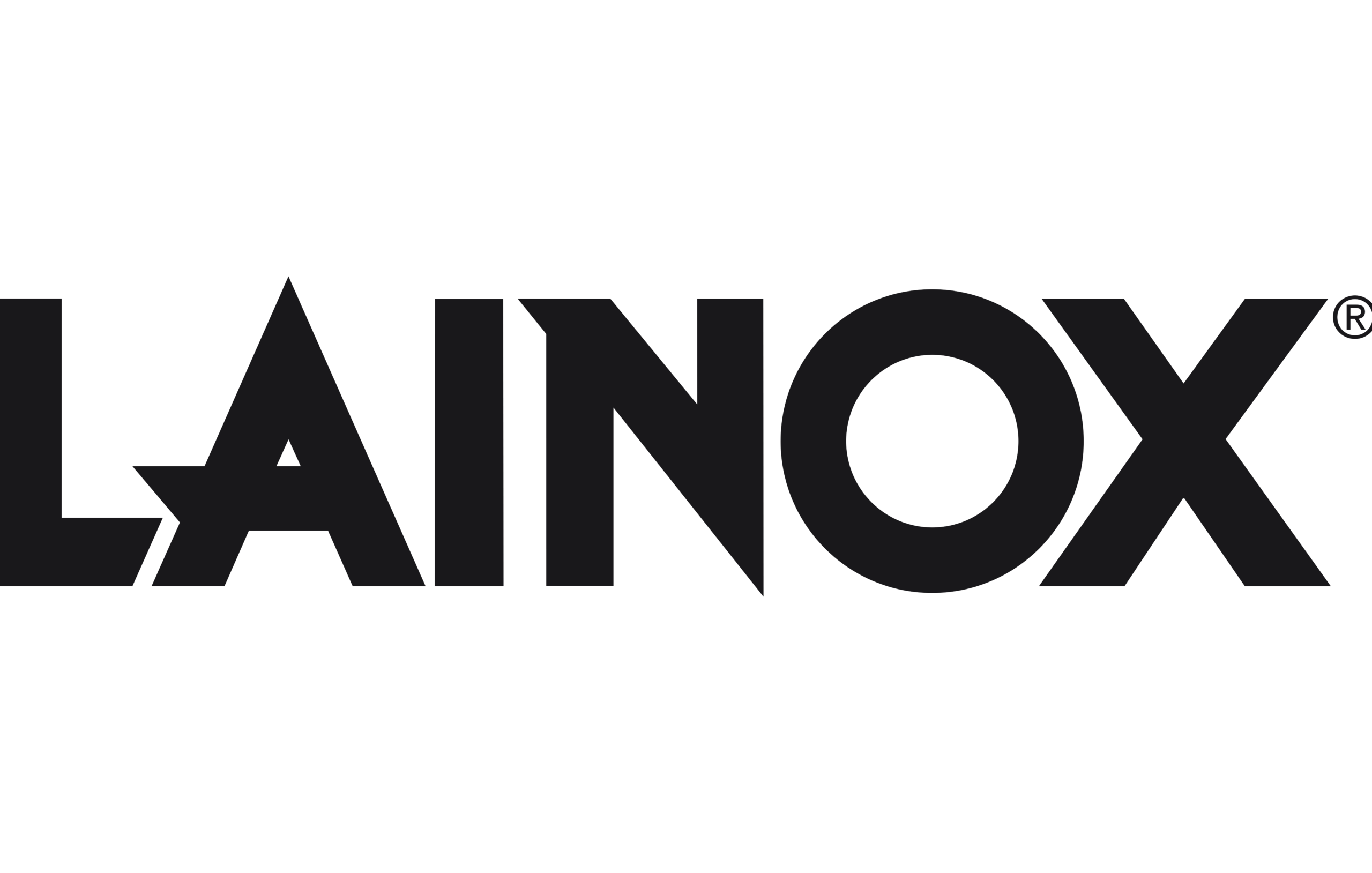 logolinox