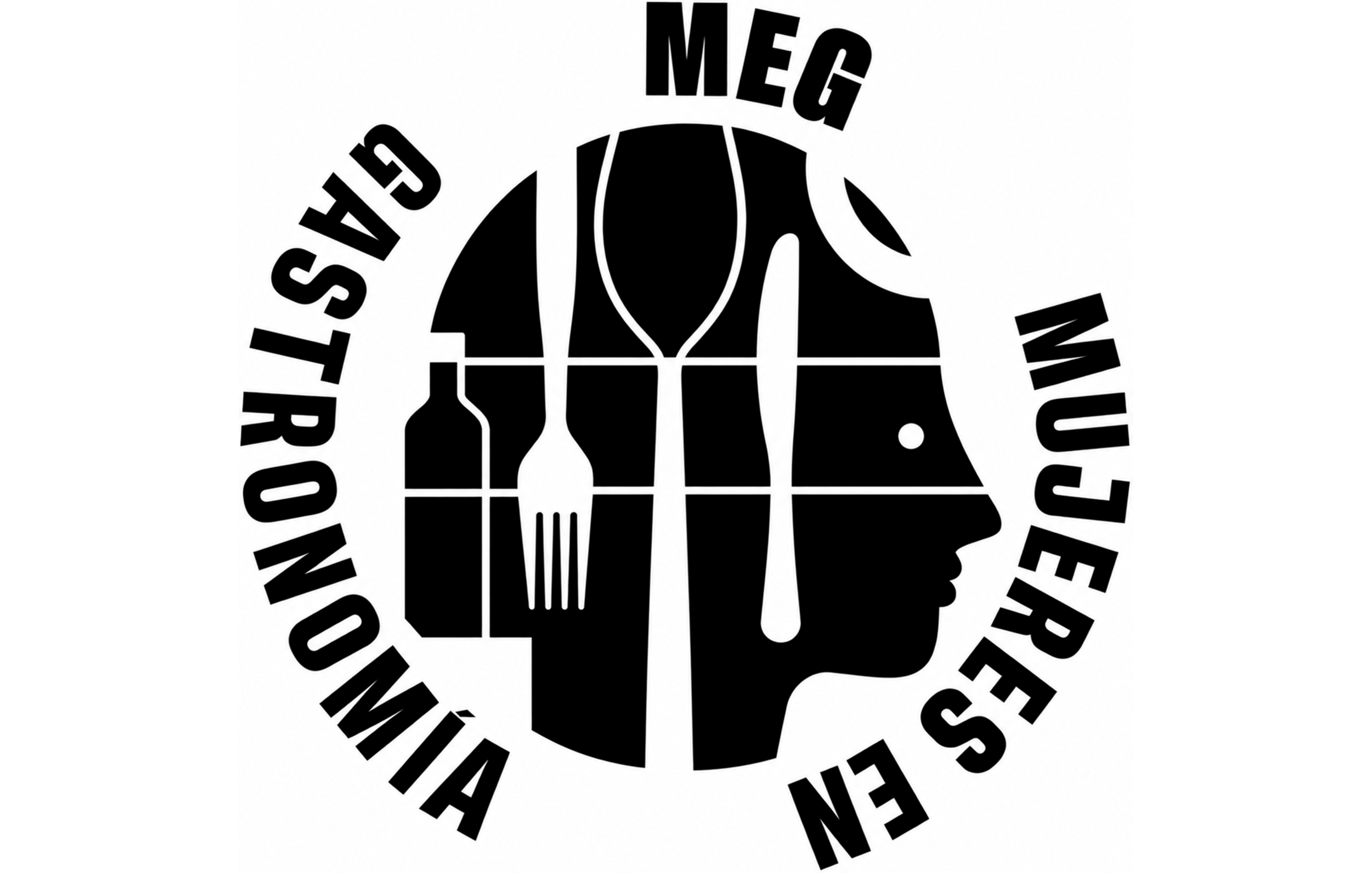 logomeg