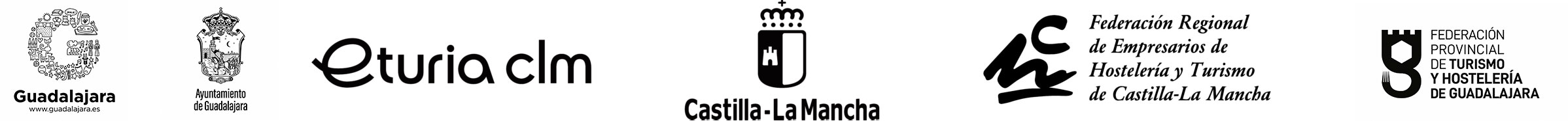 pastilla-logos-concreso-culinaria-guadalajarapastilla