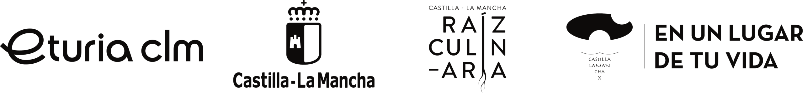 pastilla logos gastroexperienciaspastilla fondos mrr eturia