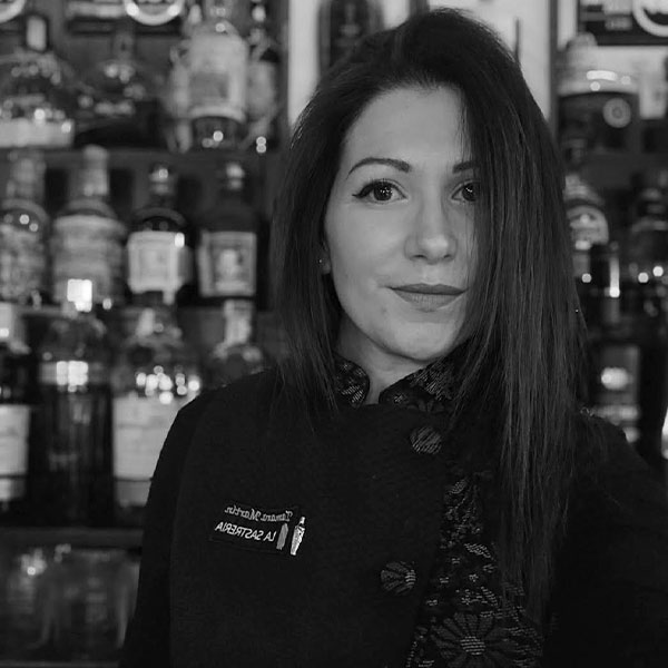 tamaramartinponentes tamaramartinponentes
