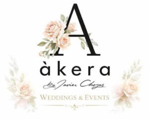 ÁKERA by JAVIER CHOZAS