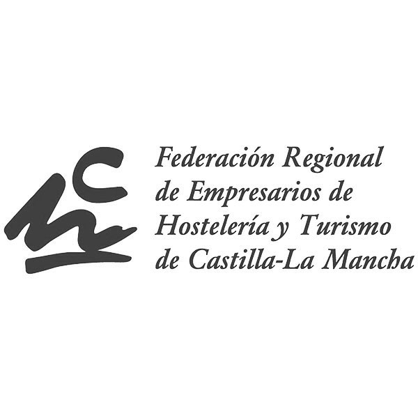 FEDERACION-REGIONAL-DE-EMPRESARIOS-DE-HOSTELERIA-Y-TURISMO-DE-CASTILLA-–-LAMANCHA