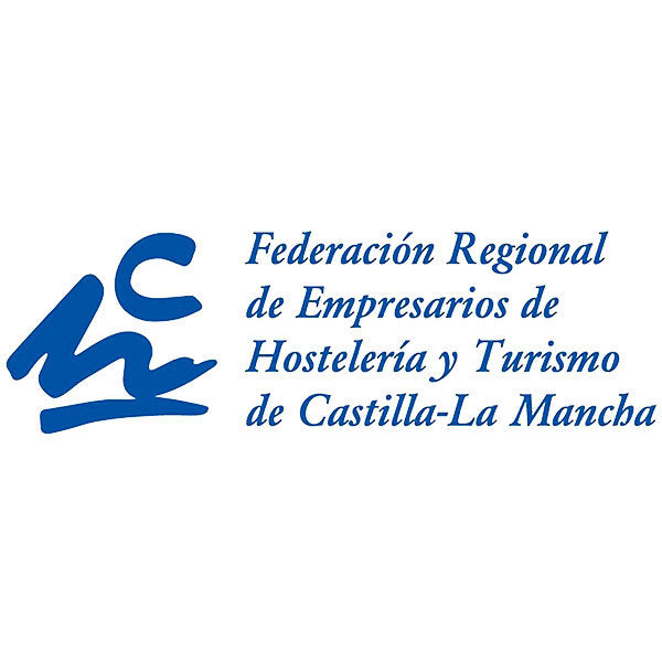 FEDERACIÓN-REGIONAL-DE-EMPRESARIOS-DE-HOSTELERÍA-Y-TURISMO-DE-CASTILLA-–-LAMANCHA