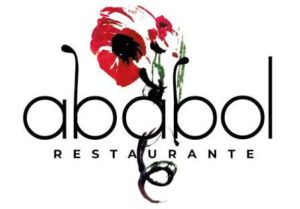 RESTAURANTE ABABOL