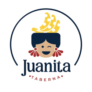 logojuanittatabernas