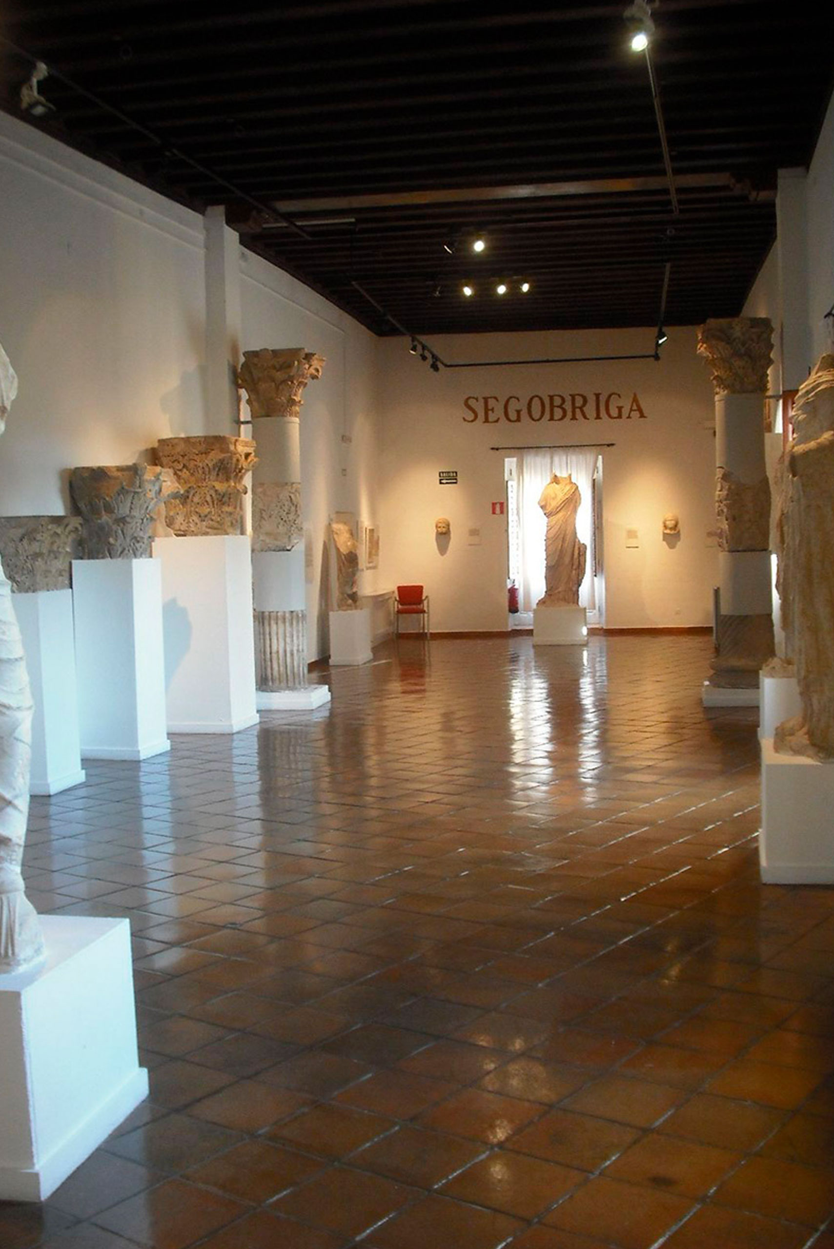 museodecuenca