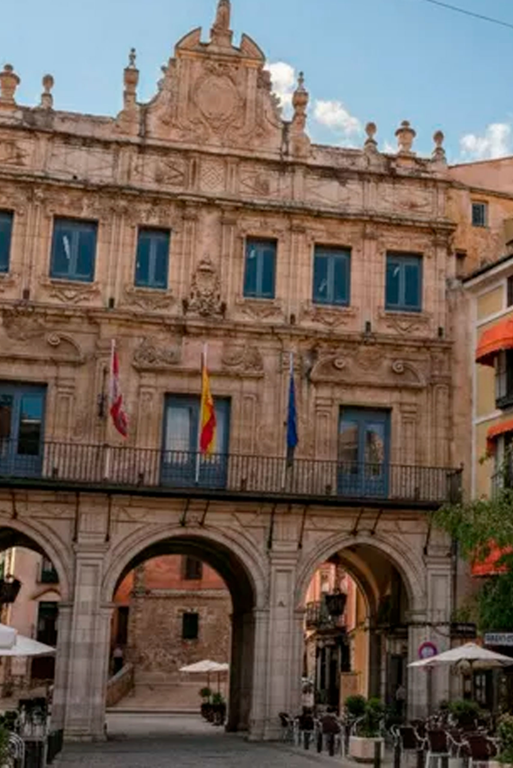 plazamayorcuenca